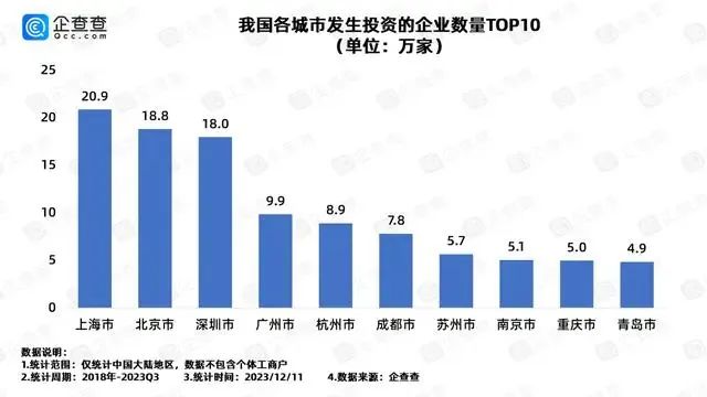 数据1.jpg