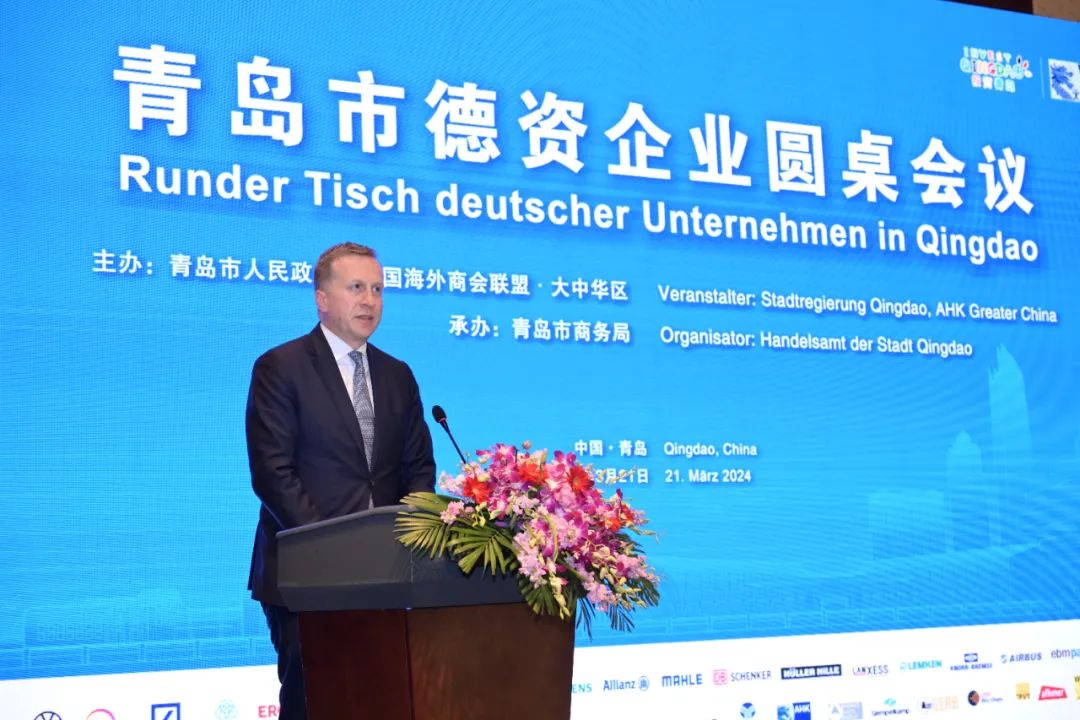 微信图片_20240325160738.jpg