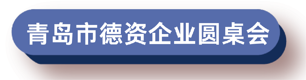添加标题.png
