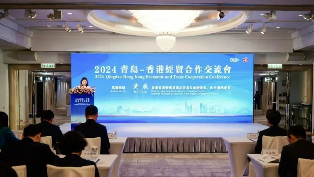 微信图片_20240529142949.jpg
