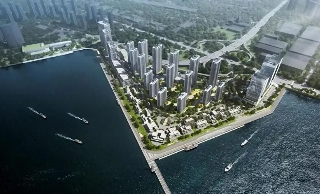 微信图片_20240529143619.jpg