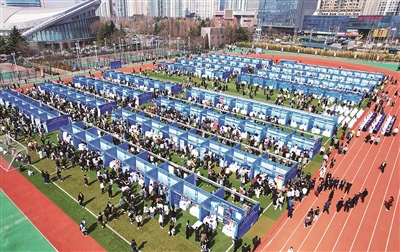 W020240726500478713800.jpg