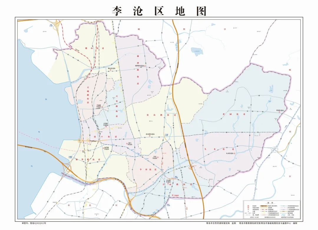 640.jpg